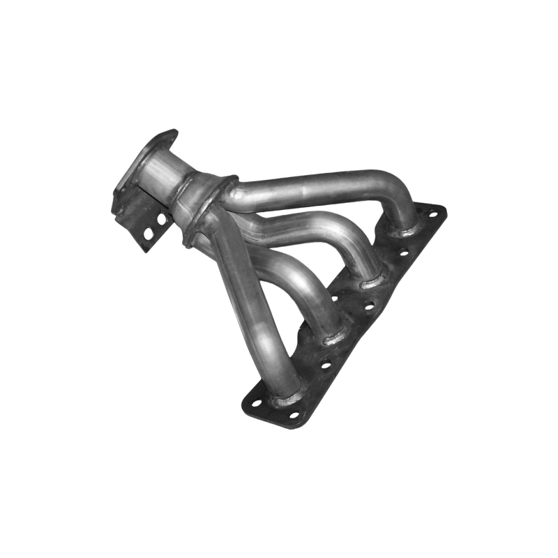 تصویر محصول منیفولد دود هیوندای توسان 2.4 لیتر سال 2012